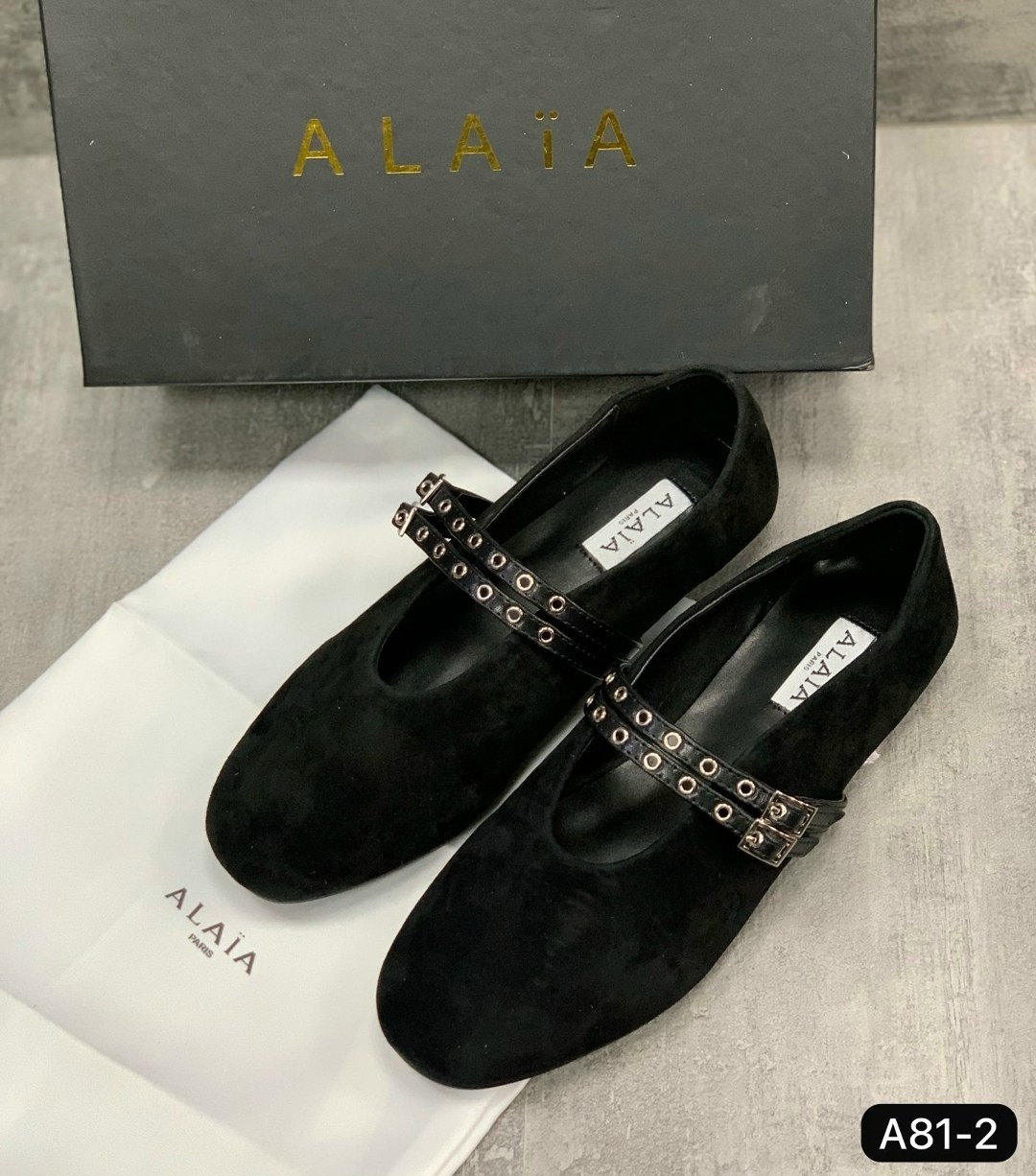 ,женская ,туфли женские,мюли черные замшевые,балетки замшевые