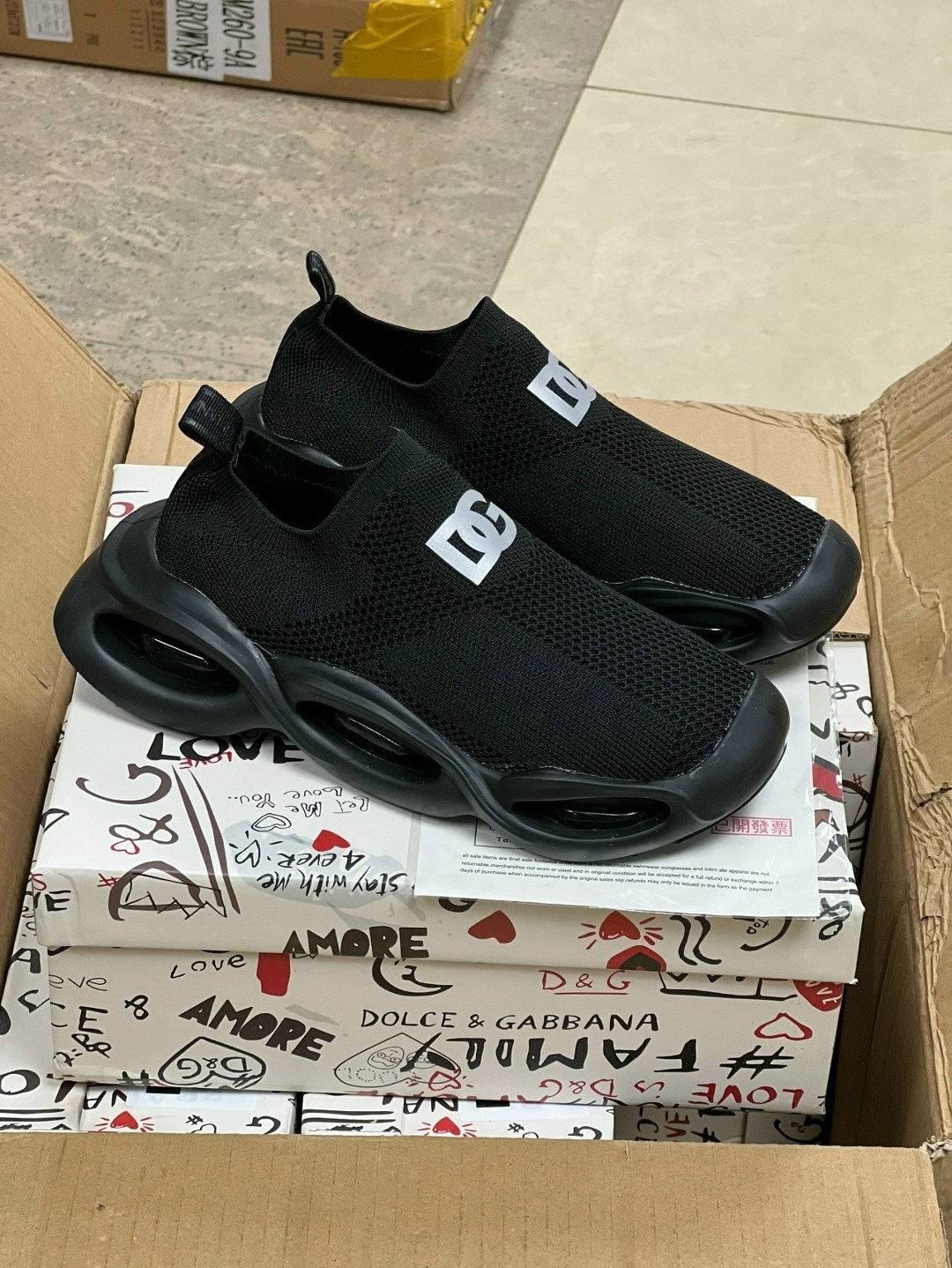 кроссовки,женские кроссовки,модные кроссовки,кроссовки dolce gabbana,кроссовки dolce gabbana женские