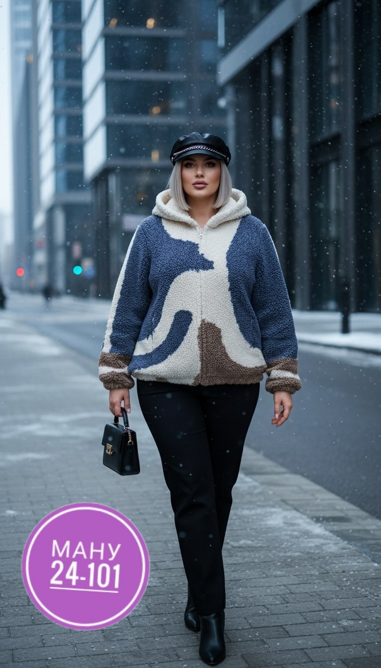 кофта женская теплая,стильные куртки,куртка женская,куртка кофта,модная куртка