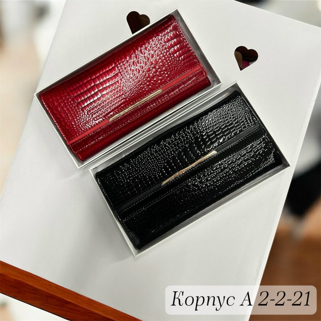 кошелек женский из натуральной кожа,женские кошельки,женские кожаные кошельки,кошелёк женский barez,кошелек женский из натуральной кожи красный