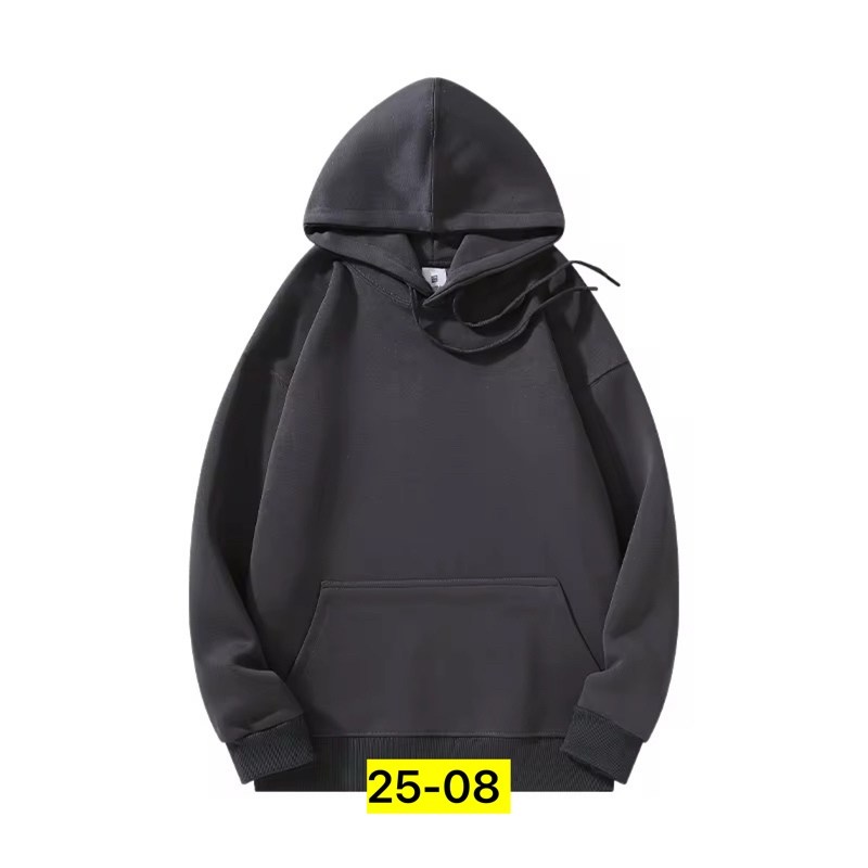 толстовка с капюшоном,толстовки худи,толстовка с капюшоном белая,одежда с капюшоном,мужская толстовка с капюшоном