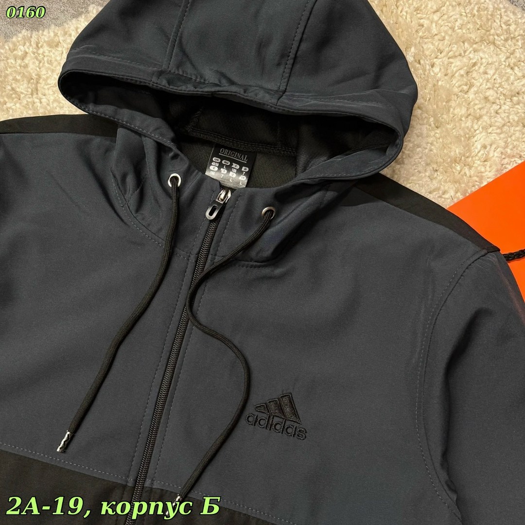 спортивный костюм adidas,костюм адидас,костюм спортивный адидас,мужские спортивные костюмы,спортивные костюм