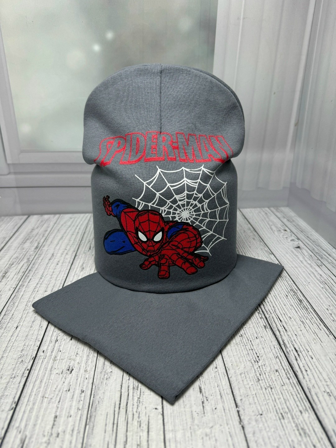 шапка и снуд для детей,комплект шапка и снуд для мальчика,шапка комплект,шапка комплект детский,шапка и снуд для мальчика