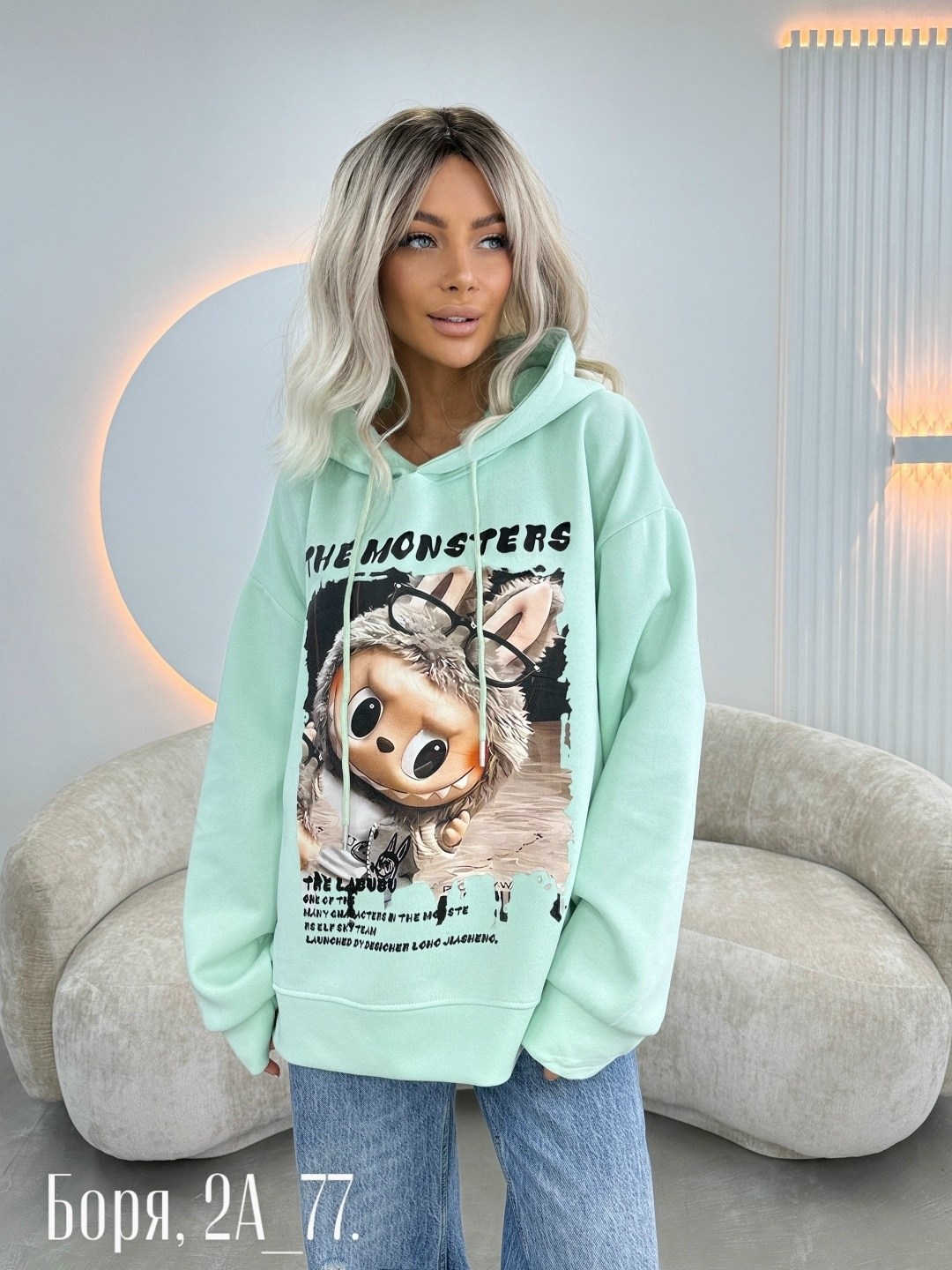 свитшот женская,женская кофта,толстовки женская,толстовки свитшот,кофта толстовка