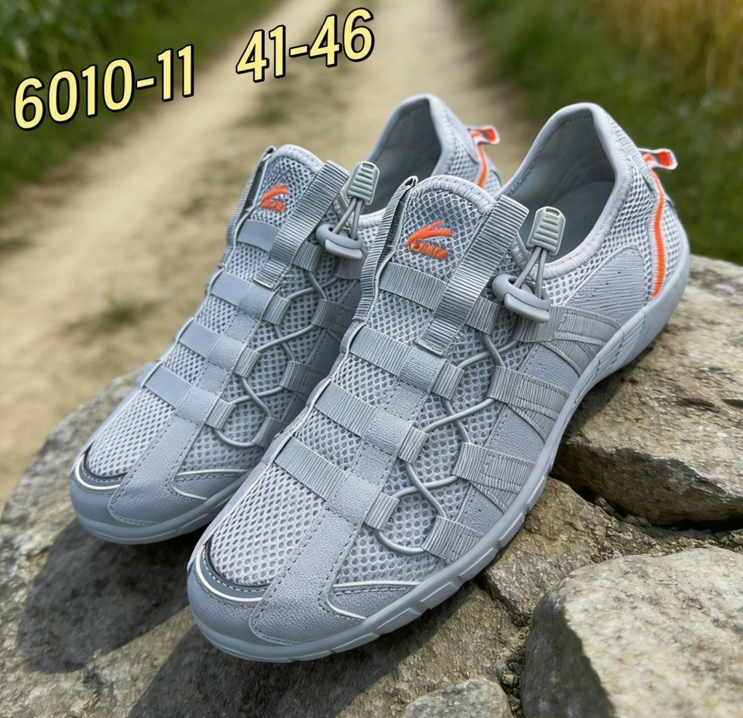 кроссовки bona мужские летние,кроссовки мужские bona,,мужские кроссовки,кроссовки bona