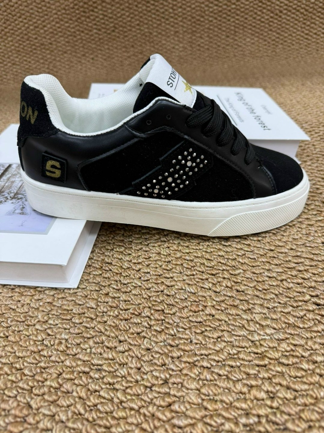 ,женские кроссовки,кроссовки кеды,кроссовки модные, женская