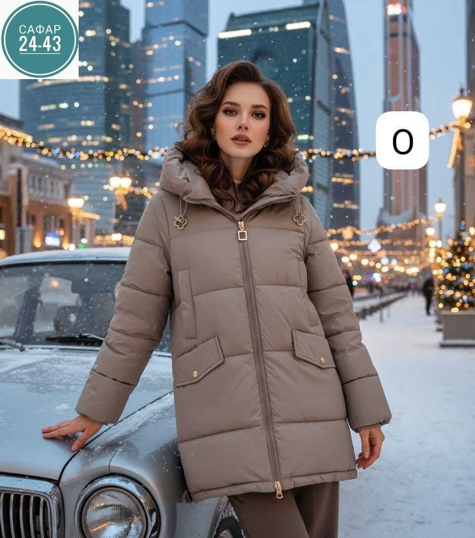 женская куртка,зимняя женская куртка,куртки зимние,пуховик женский,куртки