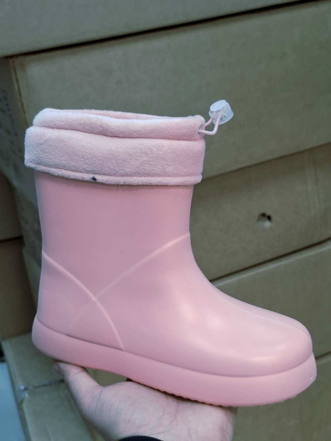 сапоги резиновые,,детские резиновые сапоги,сапоги,резиновые сапожки