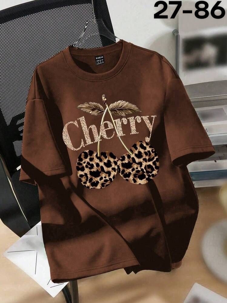 летние футболки,футболки на лето,футболка с рисунком,футболке,футболки женские с принтом