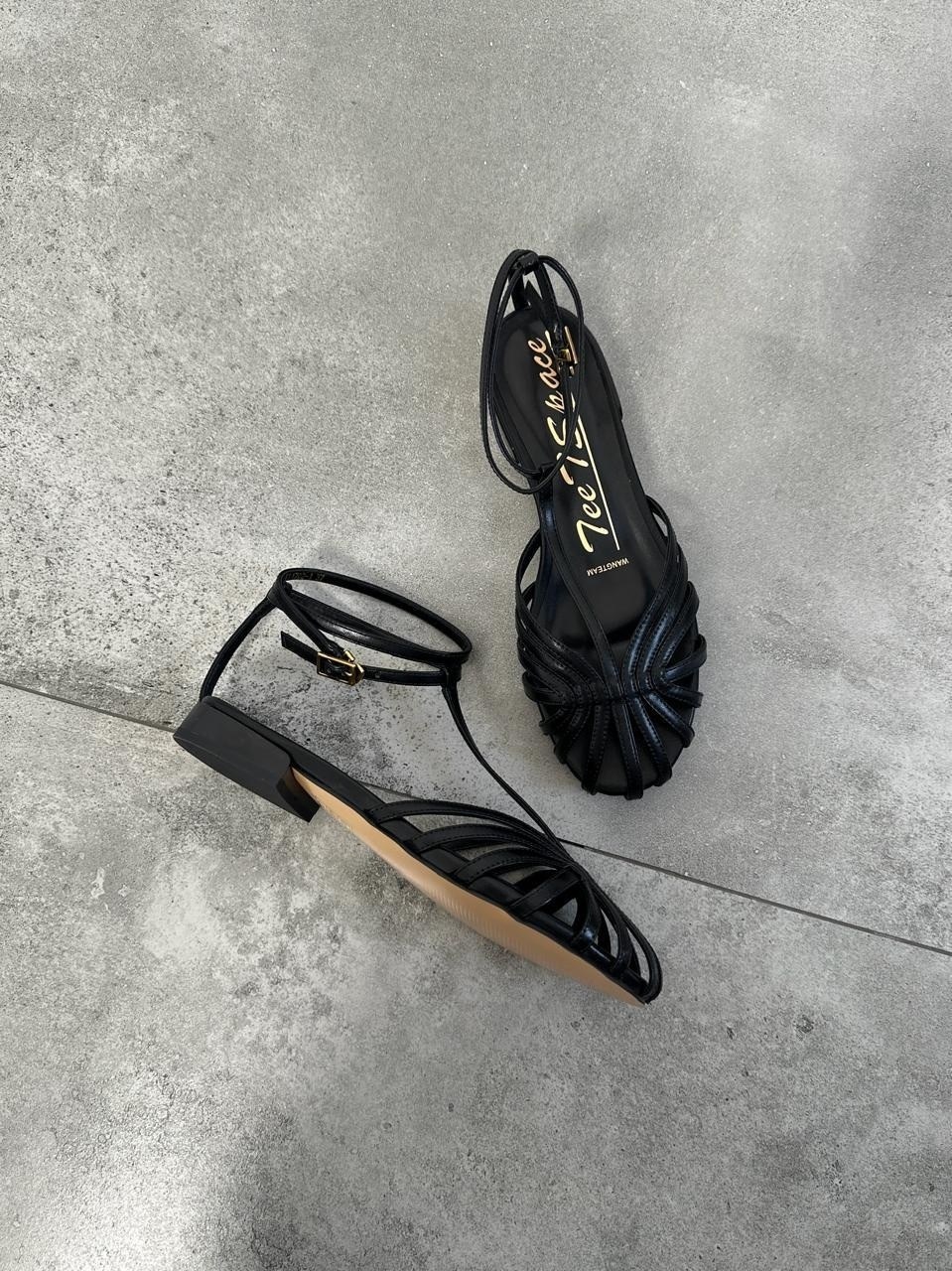 ,женские босоножки,босоножки летние,босоножки сандали,стильные босоножки