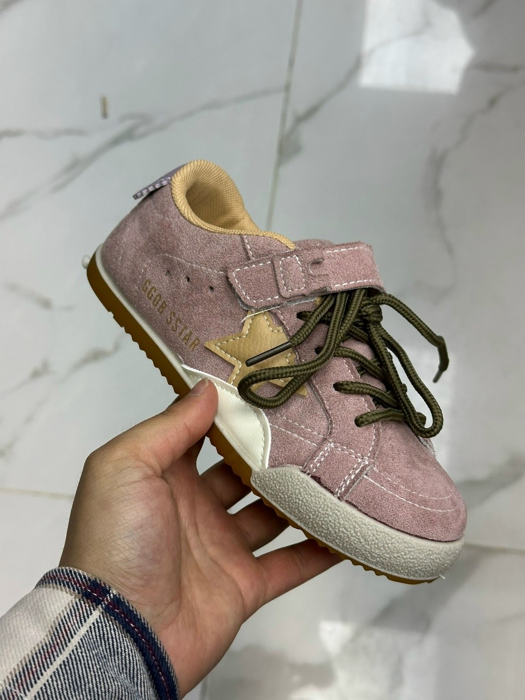 ,детские кроссовки,кроссовки детские ,кроссовки для мальчика, кроссовки