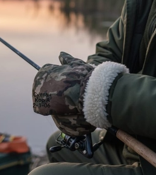 горнолыжные перчатки,перчатки зимние,варежки горнолыжные,перчатки для сноуборда,перчатки спортивные
