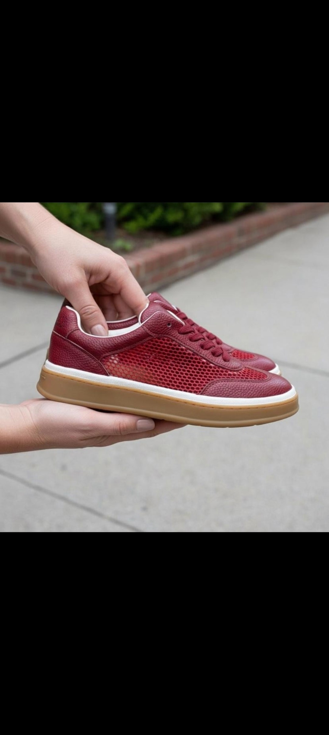 ,бордовые кроссовки,кроссовки chekich,повседневные кроссовки,кроссовки оригинальные