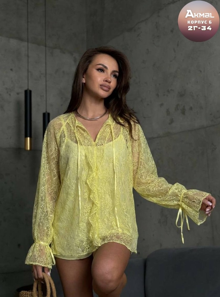 блузка с кружевами,кружевная блузка,блузка из гипюра,женская блузка,блузка из кружева