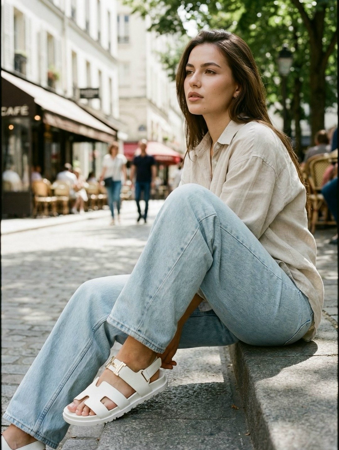 женские шлепанцы,босоножки летние,модные босоножки,birkenstock arizona