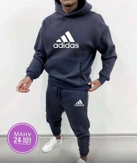 мужской теплый спортивный костюм на флисе,спортивный костюм мужской теплый adidas,костюм спортивный мужской,мужской теплый спортивный костюм от адидас,мужской спортивный костюм adidas