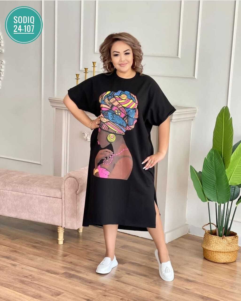 платье женской,,платья,платье туника,оранжевое платье женское