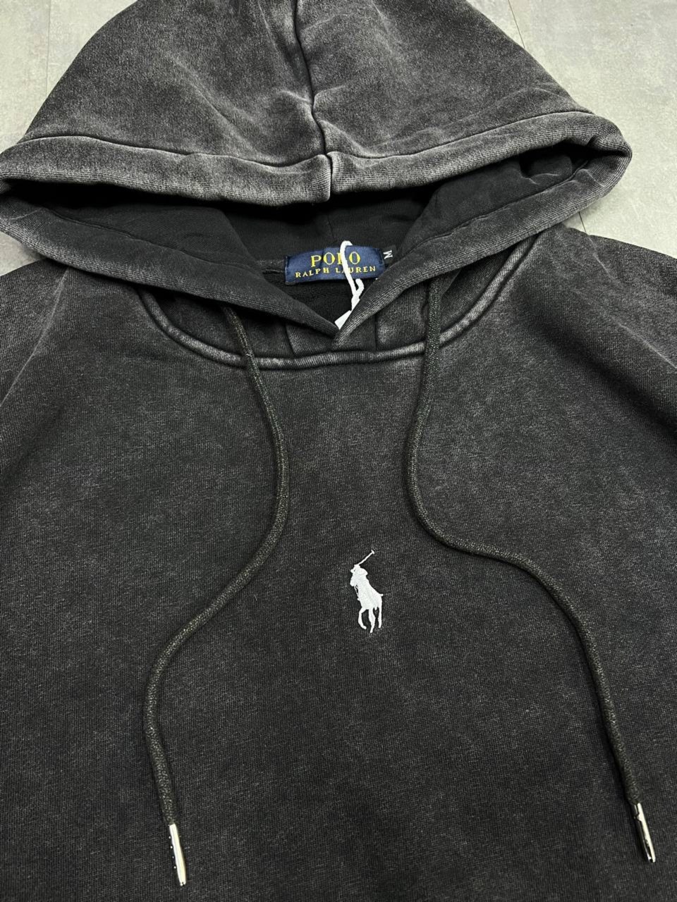 толстовка кофта,толстовка,толстовка свитер,толстовки для мужчин