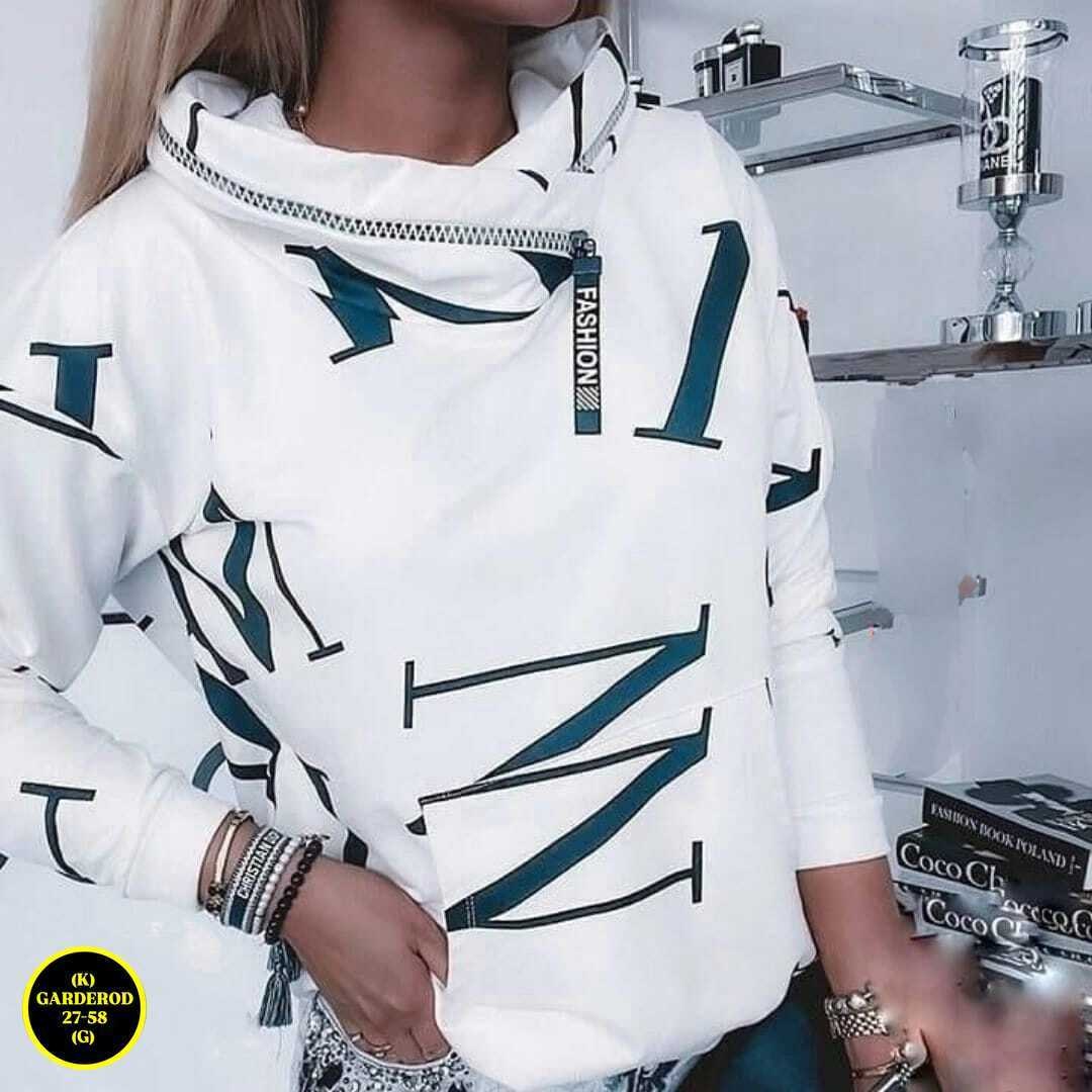 толстовка женская,кофта женская,толстовка женская кофта,кофта толстовка,свитшот женская