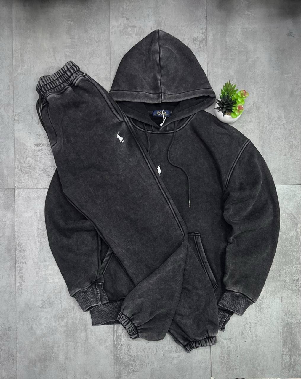 толстовка кофта,толстовка,толстовка свитер,толстовки для мужчин