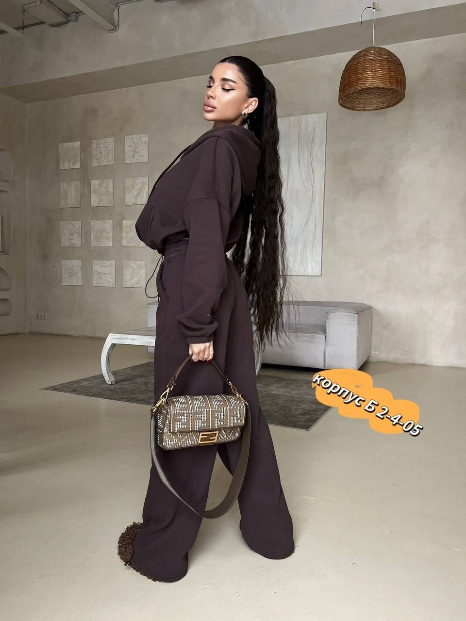 костюм женский,спортивный костюм женский,костюм спортивный,костюм,костюм двойка женский