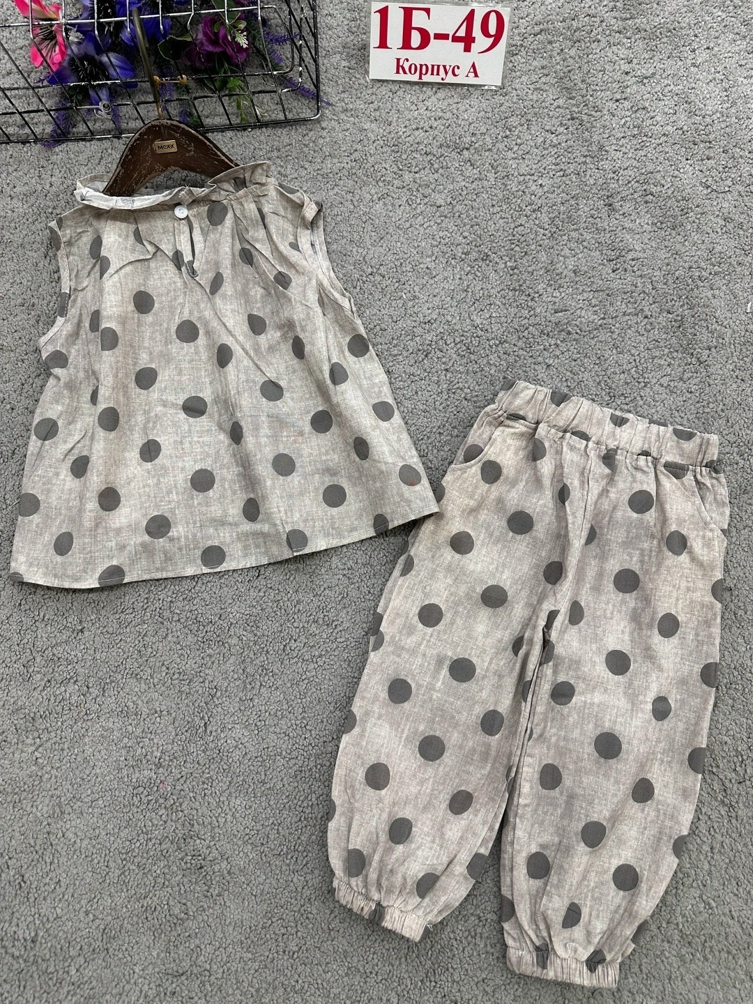 комплект одежды для маленьких девочек,одежда для маленьких девочек,комплект одежды для девочек,летняя одежда для девочек,летний костюм для девочек