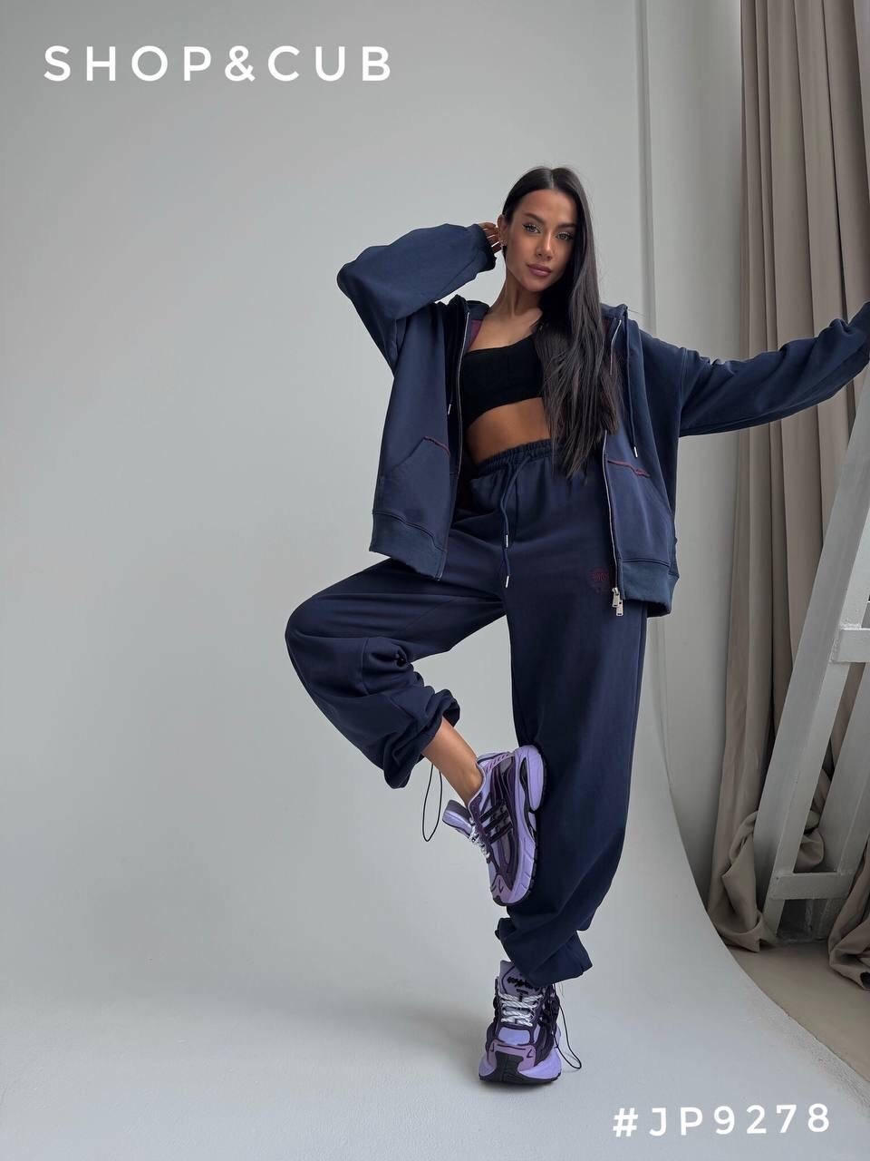 кроссовки женскиe,кроссовки,кроссовки кроссовки женские,кроссовки на платформа,кроссовки массивные