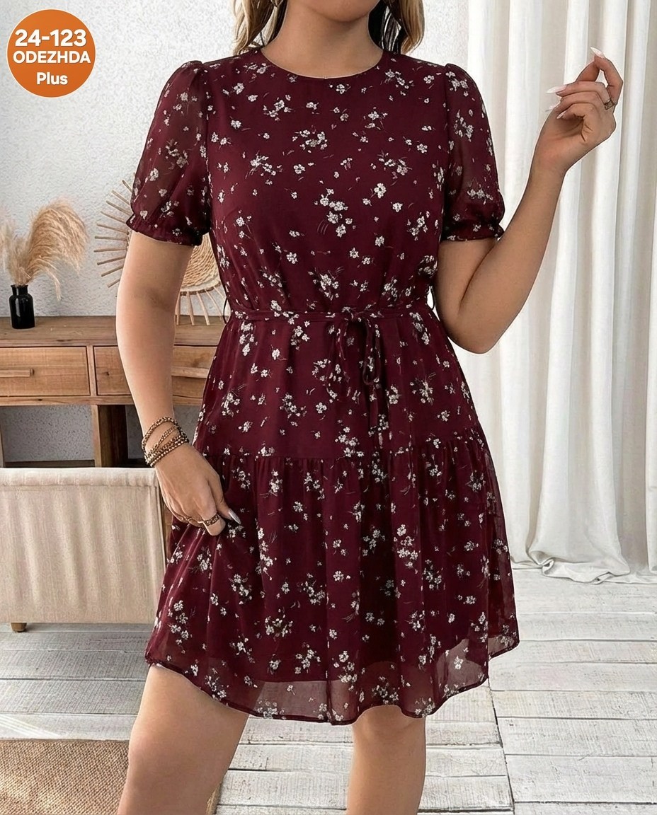 платье,нарядное платье,женское платье,модное платье,стильное платье