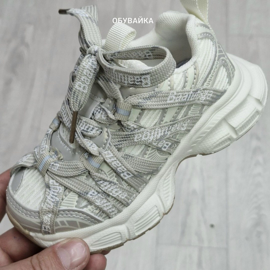 кроссовки женские,детские кроссовки,кроссовки оригинальные,кроссовки balenciaga 3xl женские,кроссовки повседневные