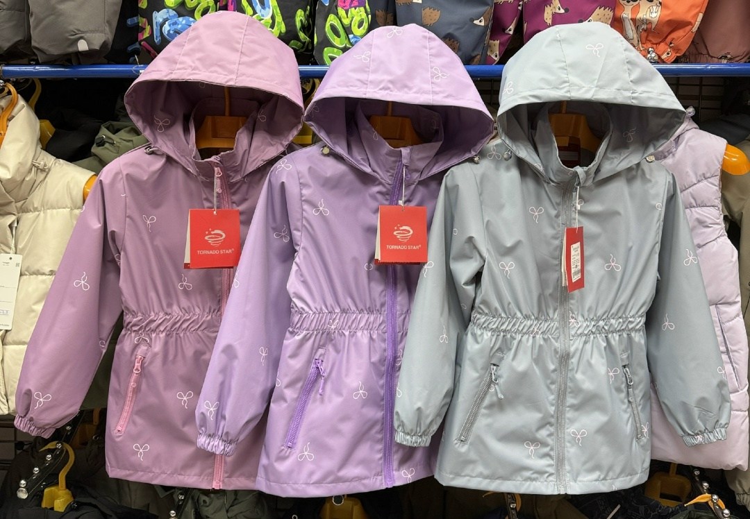 куртка демисезонная,ветровка для девочек,куртка для девочек,куртка демисезонная для девочек,куртка детская