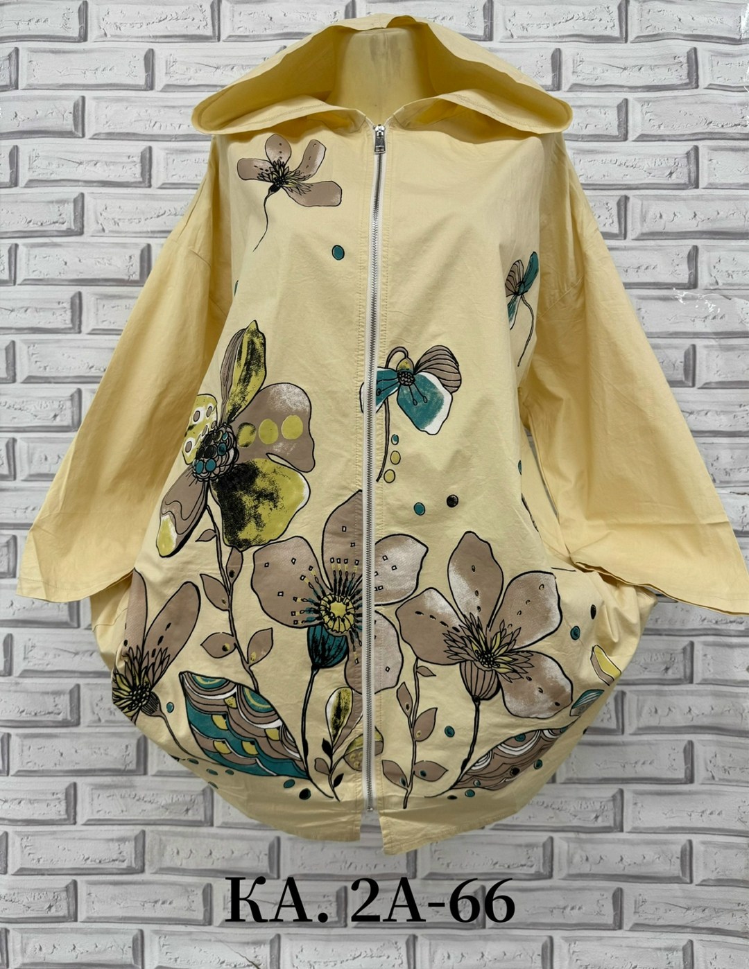 больших размеров,ветровка летняя хлопок,рубашка женская пыльник,пыльник больших размеров,ветровка женская