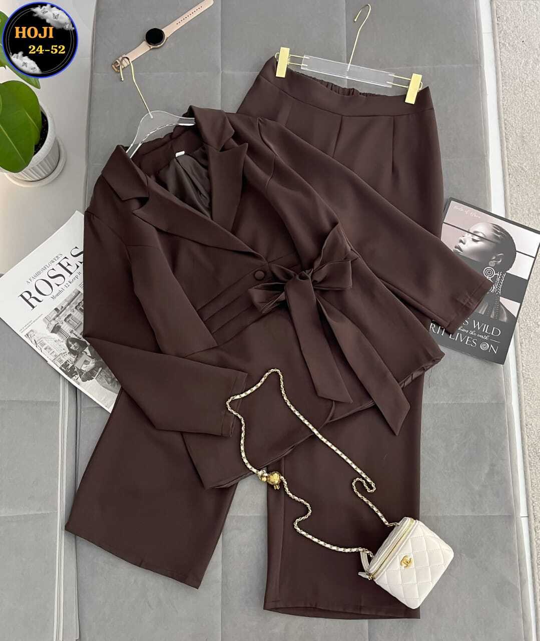 женские деловые костюмы,брючный костюм,брючный костюм женский,классический костюм,костюм брючный женский деловой