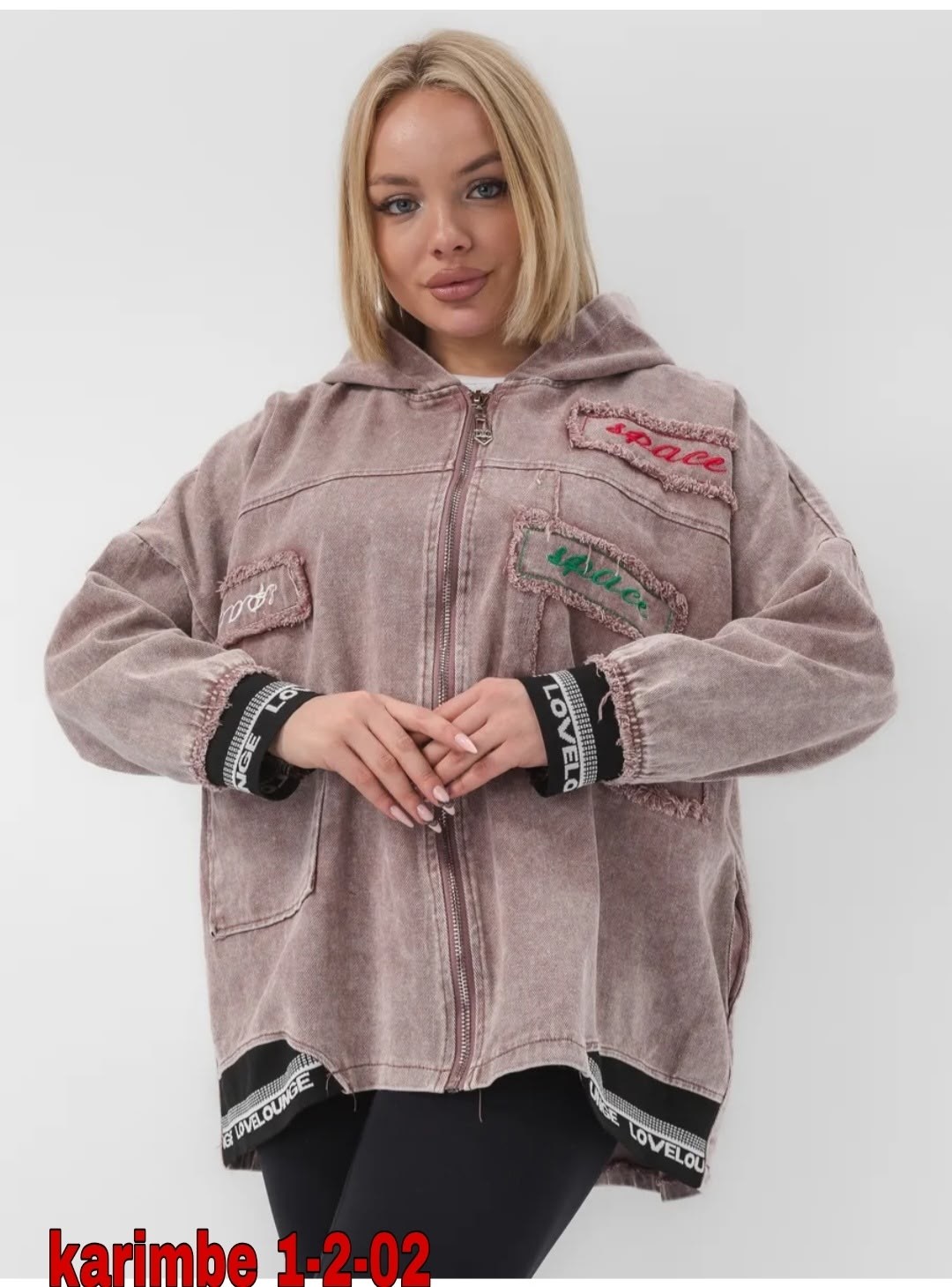 куртка демисезонная большие размера,куртка джинсовый,куртка джинсовая большие размеры,куртка женская,женская джинсовая куртка большого размера