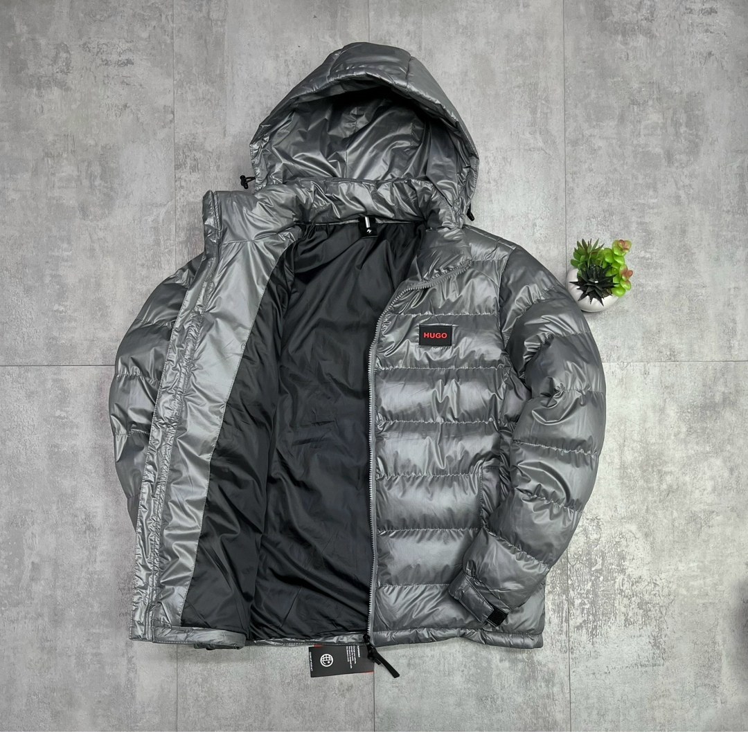 куртка мужскaя демисезонная,пуховик зимний мужской,куртка мужская зимняя,мужская зимняя куртка prada,куртка пуховик мужская зимняя