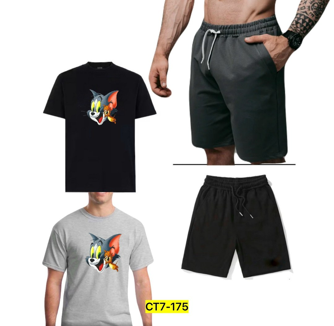 шорты мужские спортивные,мужские шорты,костюм мужской,костюм для мужчин,костюм спортивный мужской