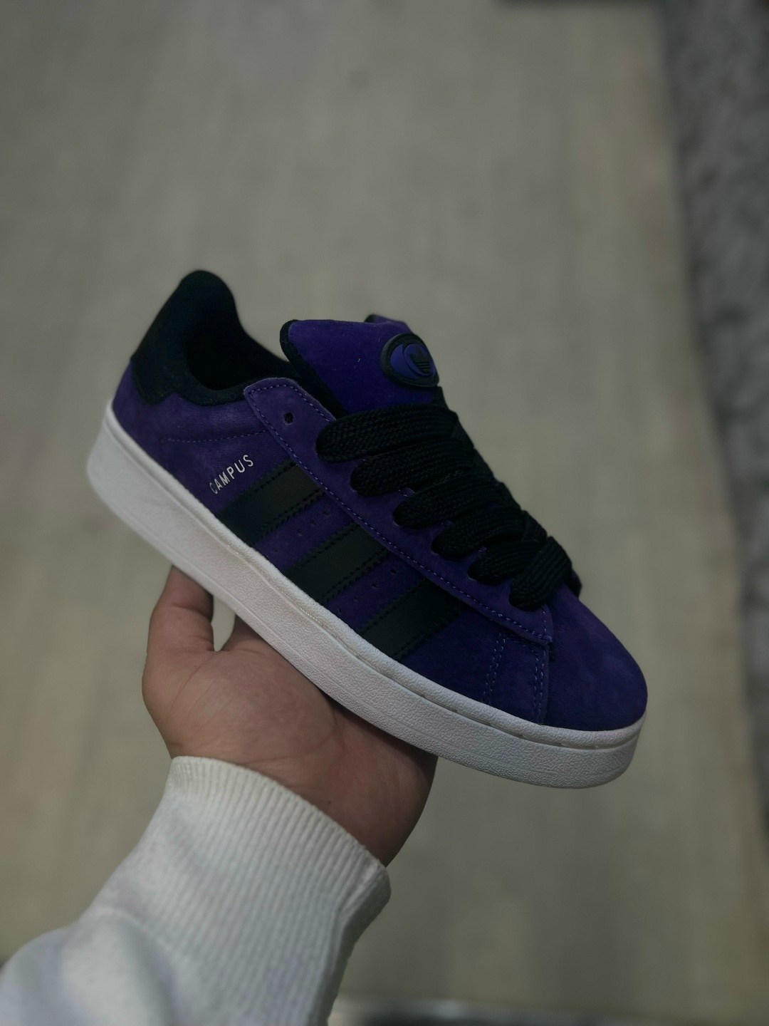 кроссовки adidas campus,кроссовки adidas,адидас кампус 00s зеленые,кроссовки адидас кампус 00s,