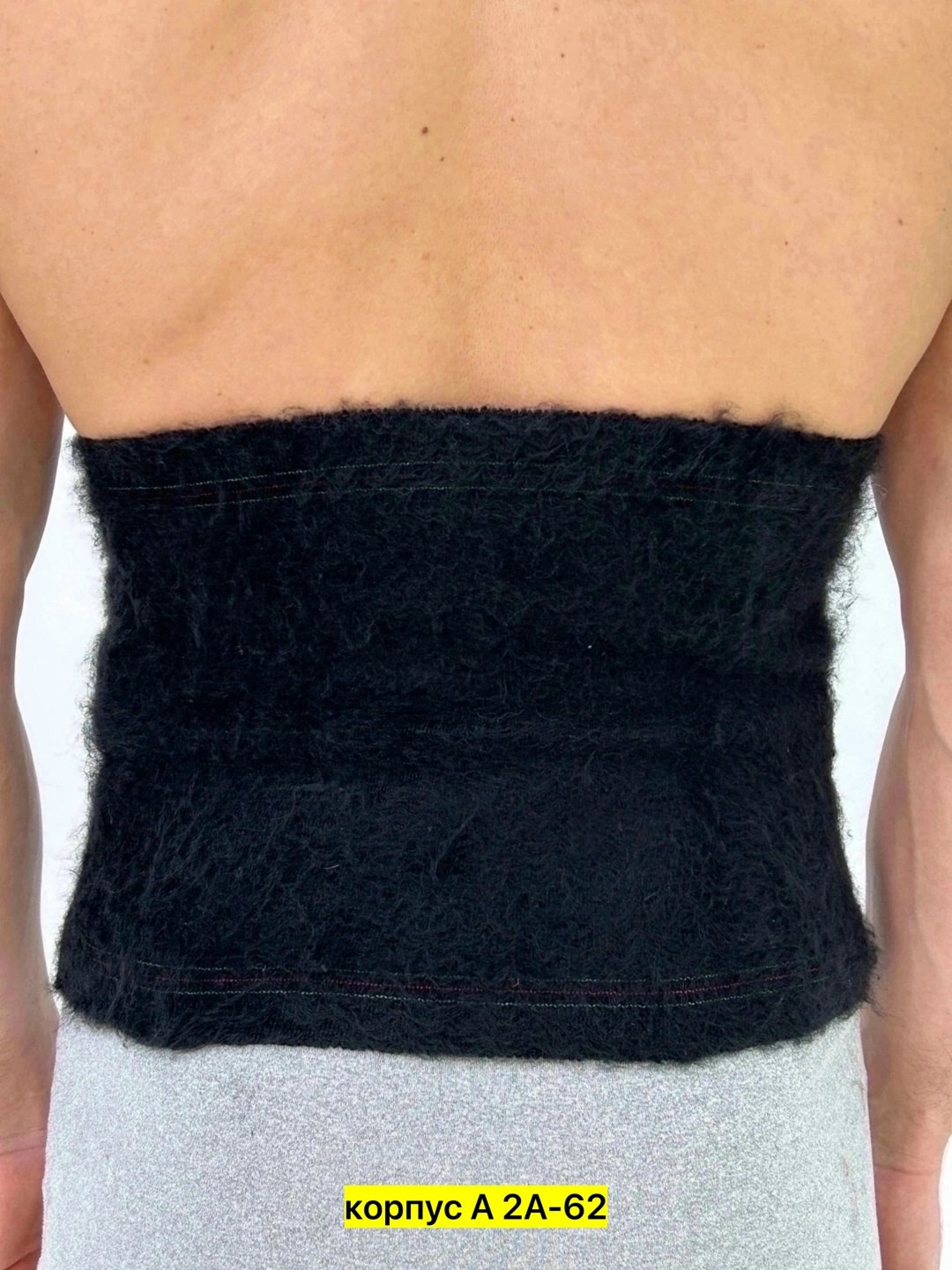 лечебный пояс,пояс для спины согревающий,пояса для похудения,пояс,пояса согревающий