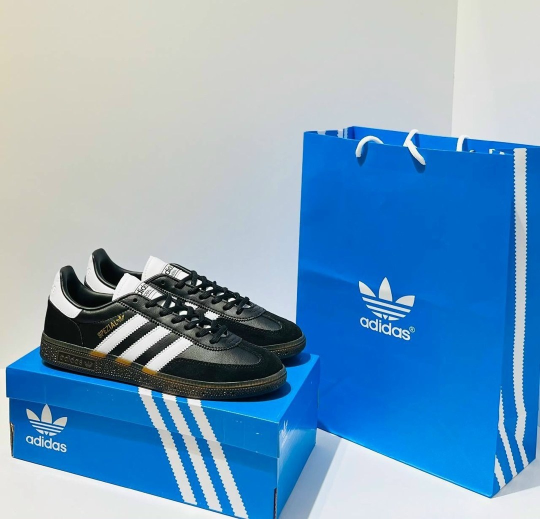 кроссовки adidas,мужские кроссовки adidas samba,кроссовки adidas handball spezial,кроссовки мужские adidas,кроссовки adidas spezial