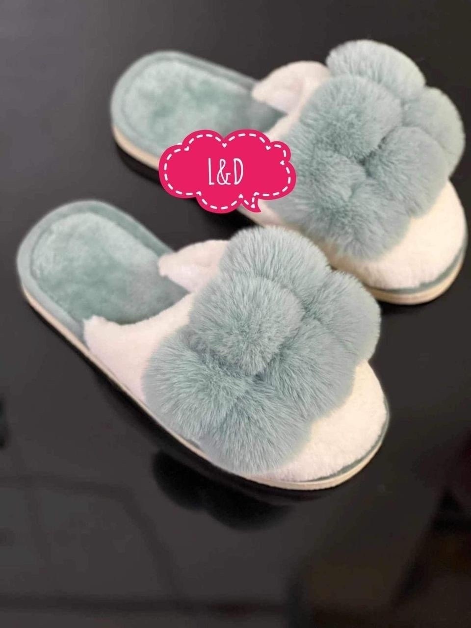 модные тапочки,женские тапочки,домашние тапочки,тапочки домашние женские,тапочки женские для дома