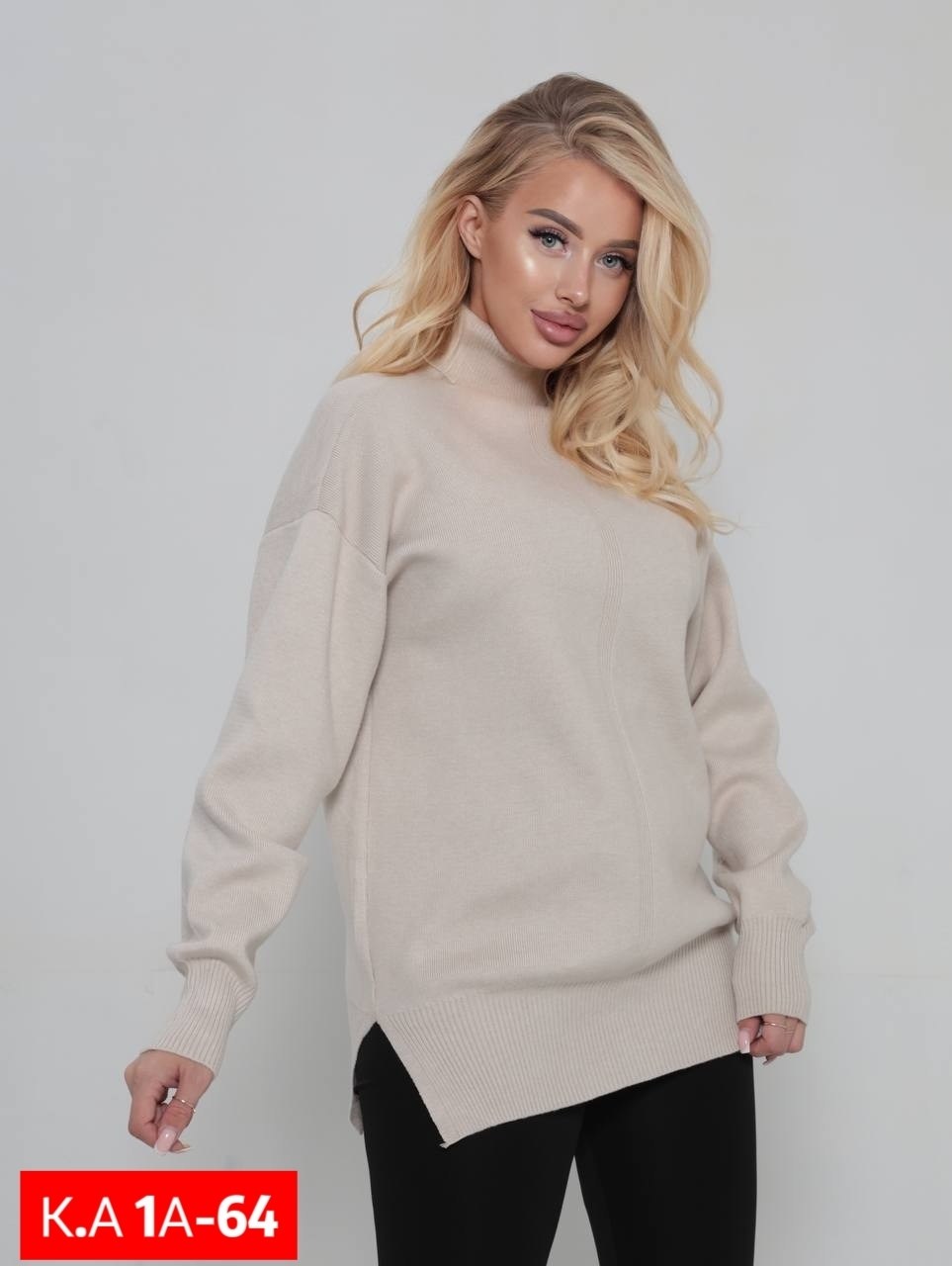 свитер женский,свитер удлиненная,женская кофта,свитер,вязаные свитера женские