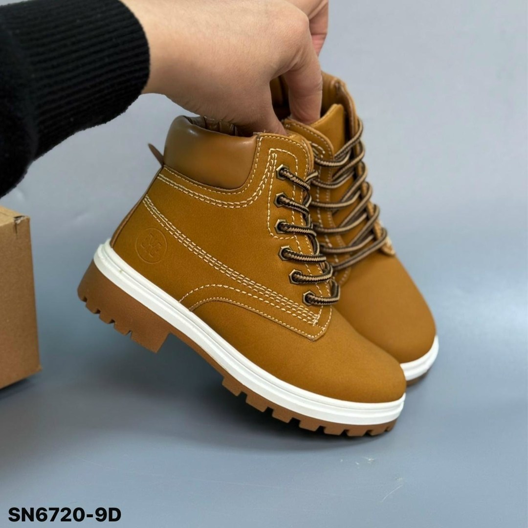 ботинки осенние для девочек,,ботинки подростковые,весенние ботинки,ботинка женские зимние