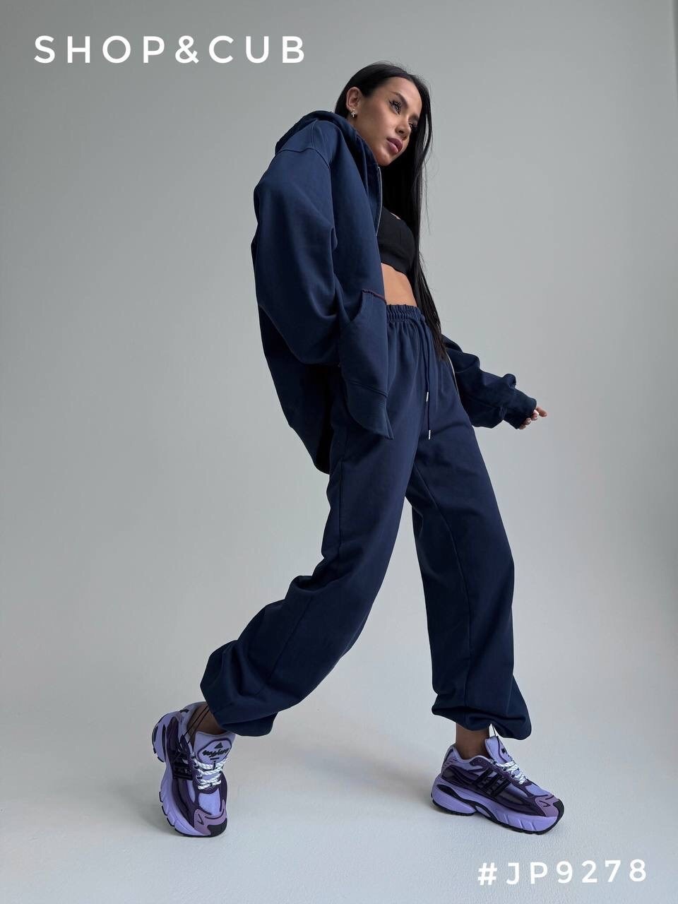 кроссовки женскиe,кроссовки,кроссовки кроссовки женские,кроссовки на платформа,кроссовки массивные