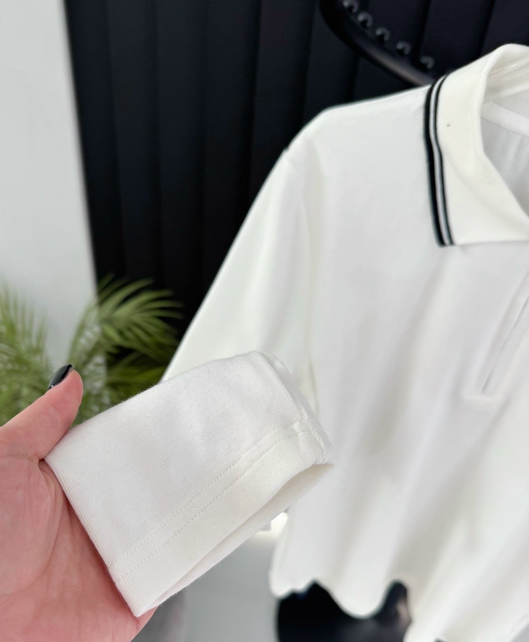 женская кофта,поло кофта,кофта с воротником,джемпер женские,кофточка