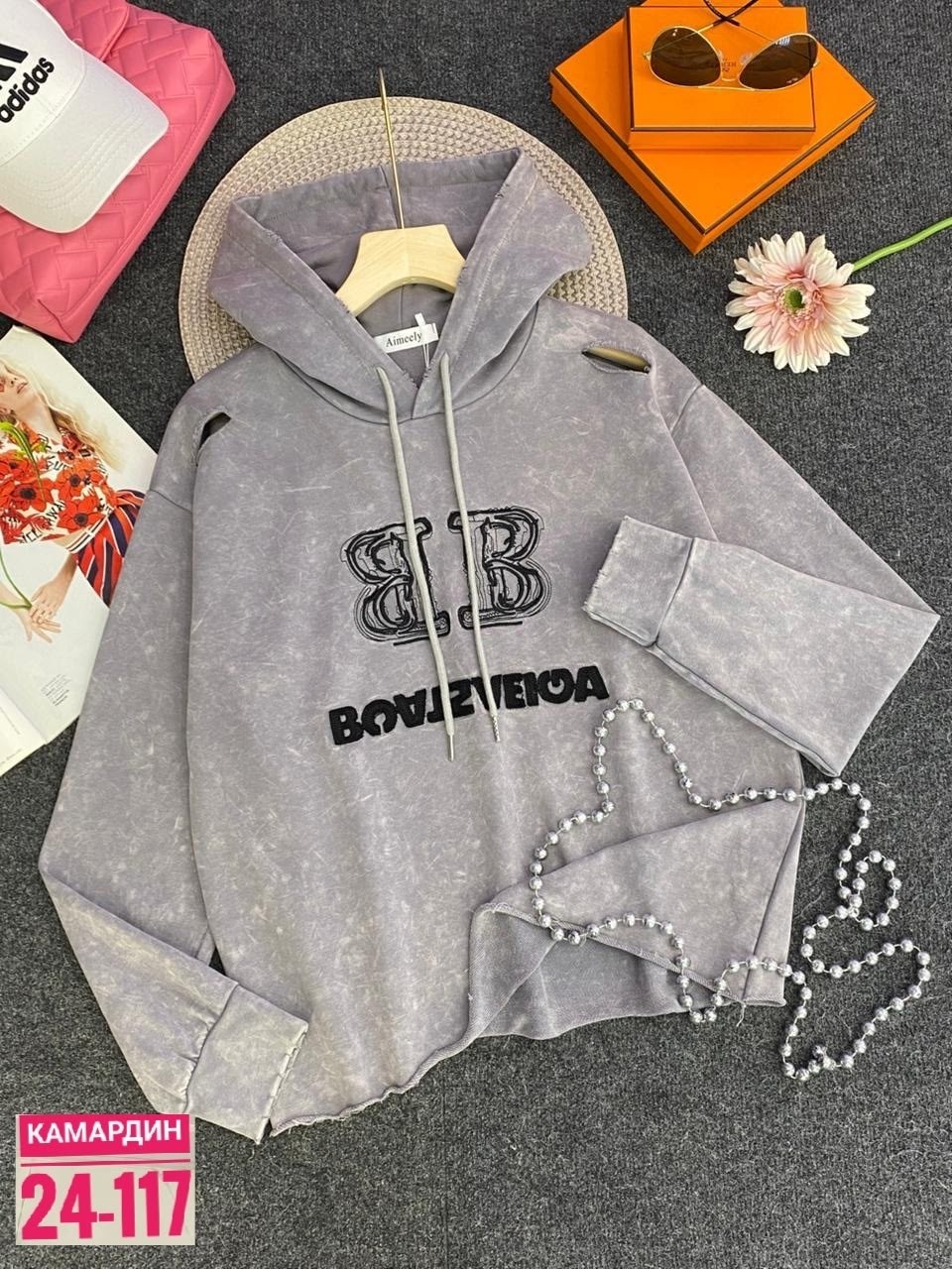 толстовки худи,толстовка,кофта толстовка,женская кофта,толстовка женская