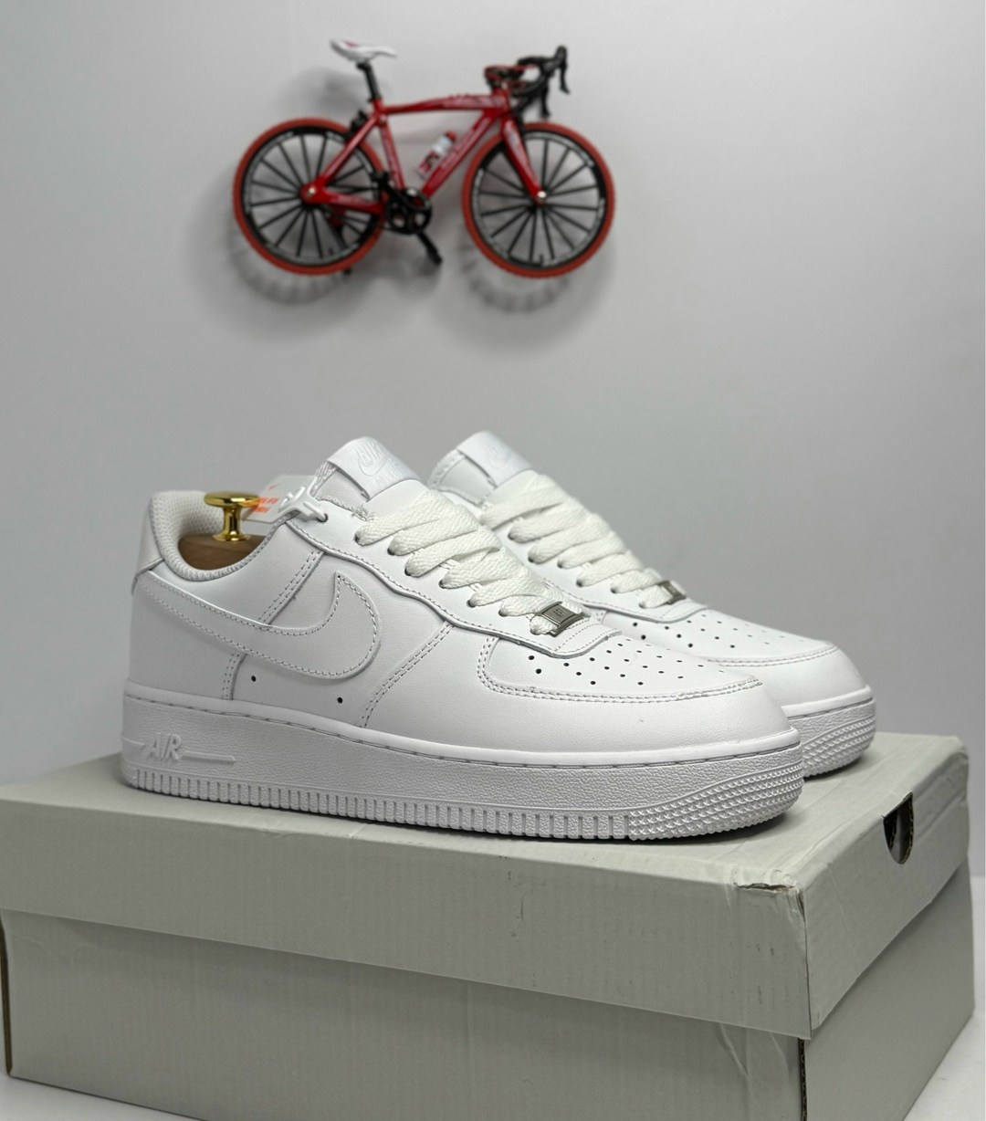 кросcовки nike air force 1,nike air force 1 low white,кроссовки nike air force 1 low white,кроссовки,nike air force 1