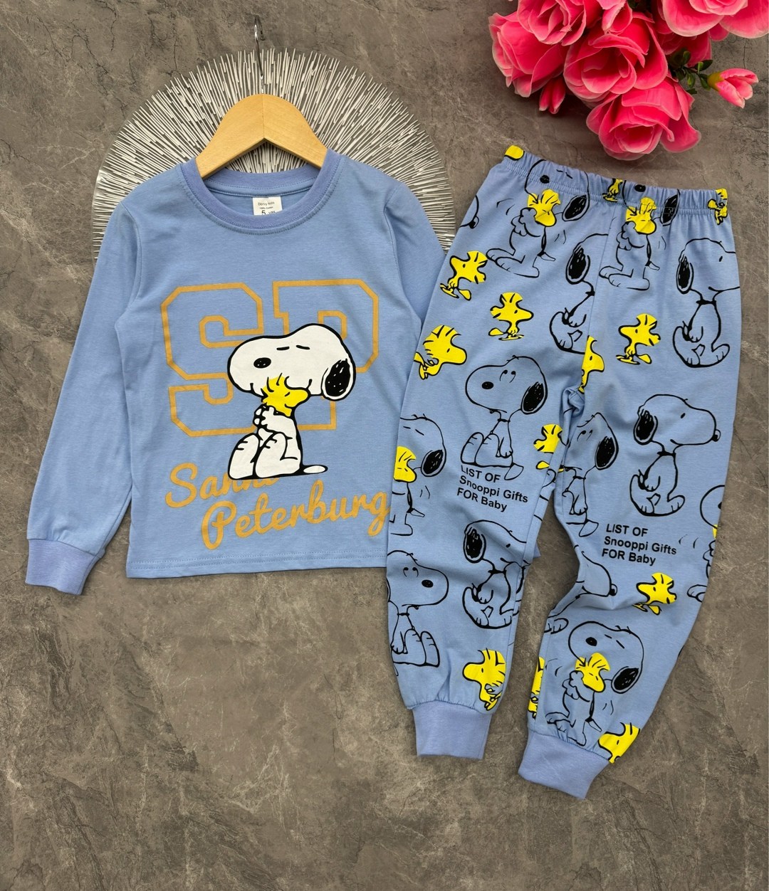 пижама детская, ,пижама для мальчика,пижам,пижама комплект