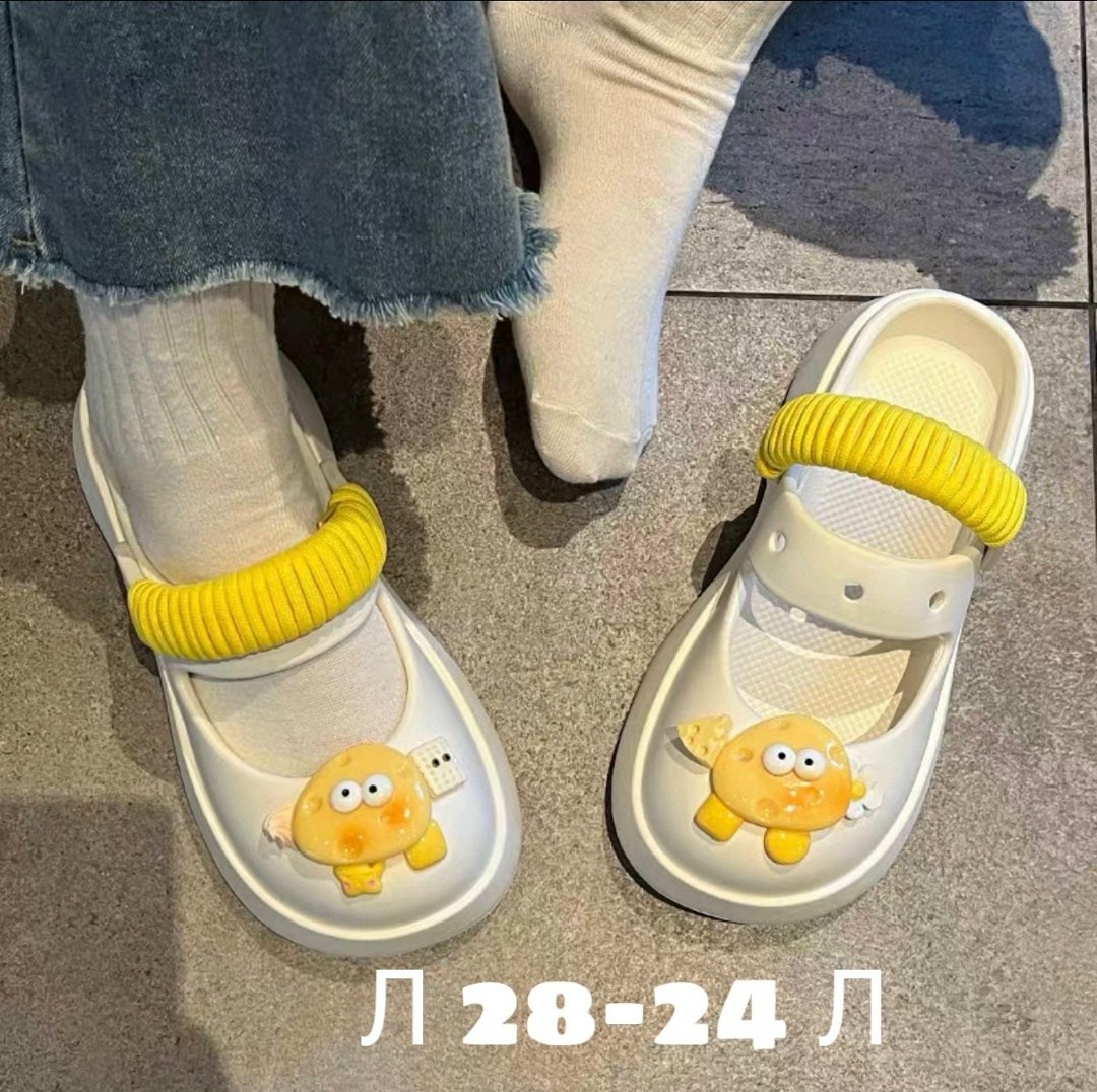 модные сандалии,летние тапочки,шлепанцы женские,сандалии,пляжная