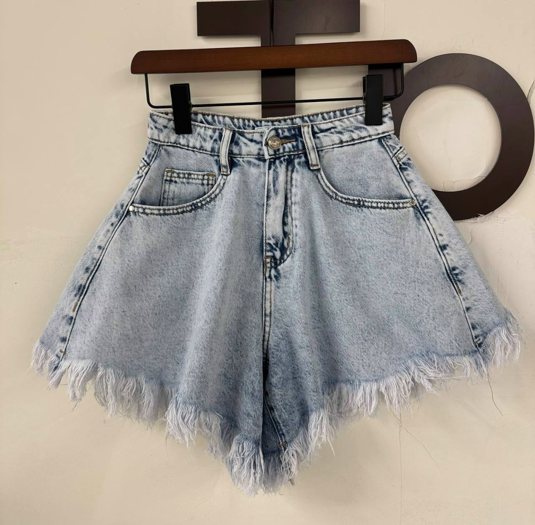 джинсовые шорты,шорты джинсовые женские,женские джинсовые шорты с высокой талией,шорты джинс,женские шорты