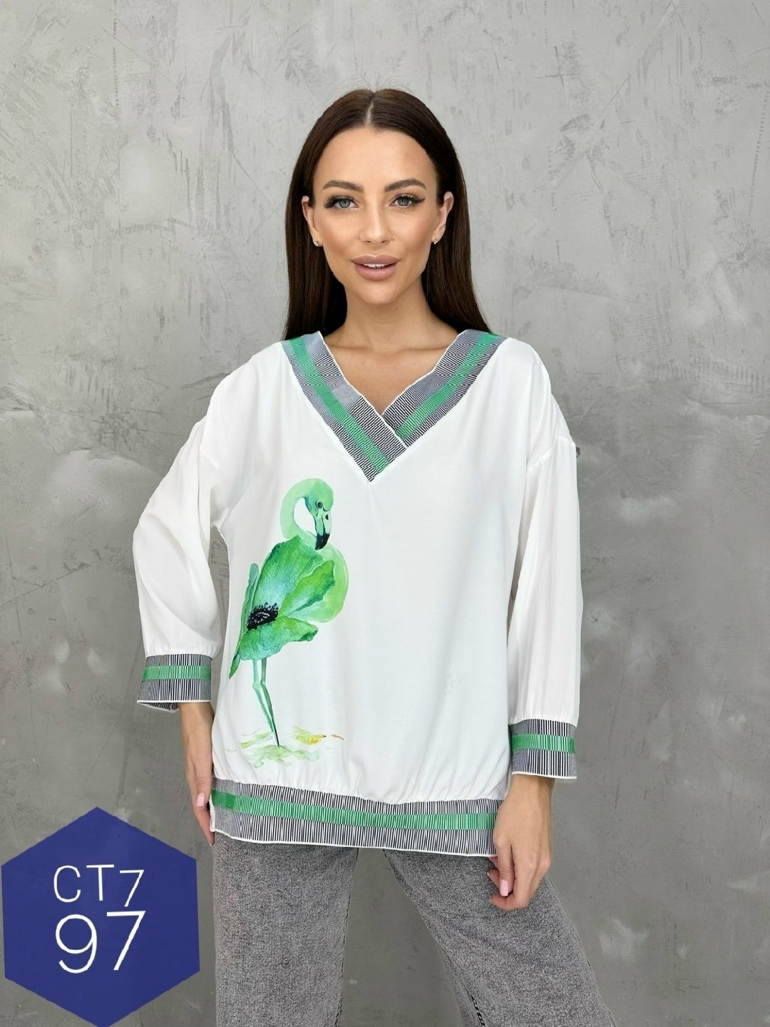 женская кофта,трикотажная кофта,свитшот женская,женская кофта больших размеров,блузка женская