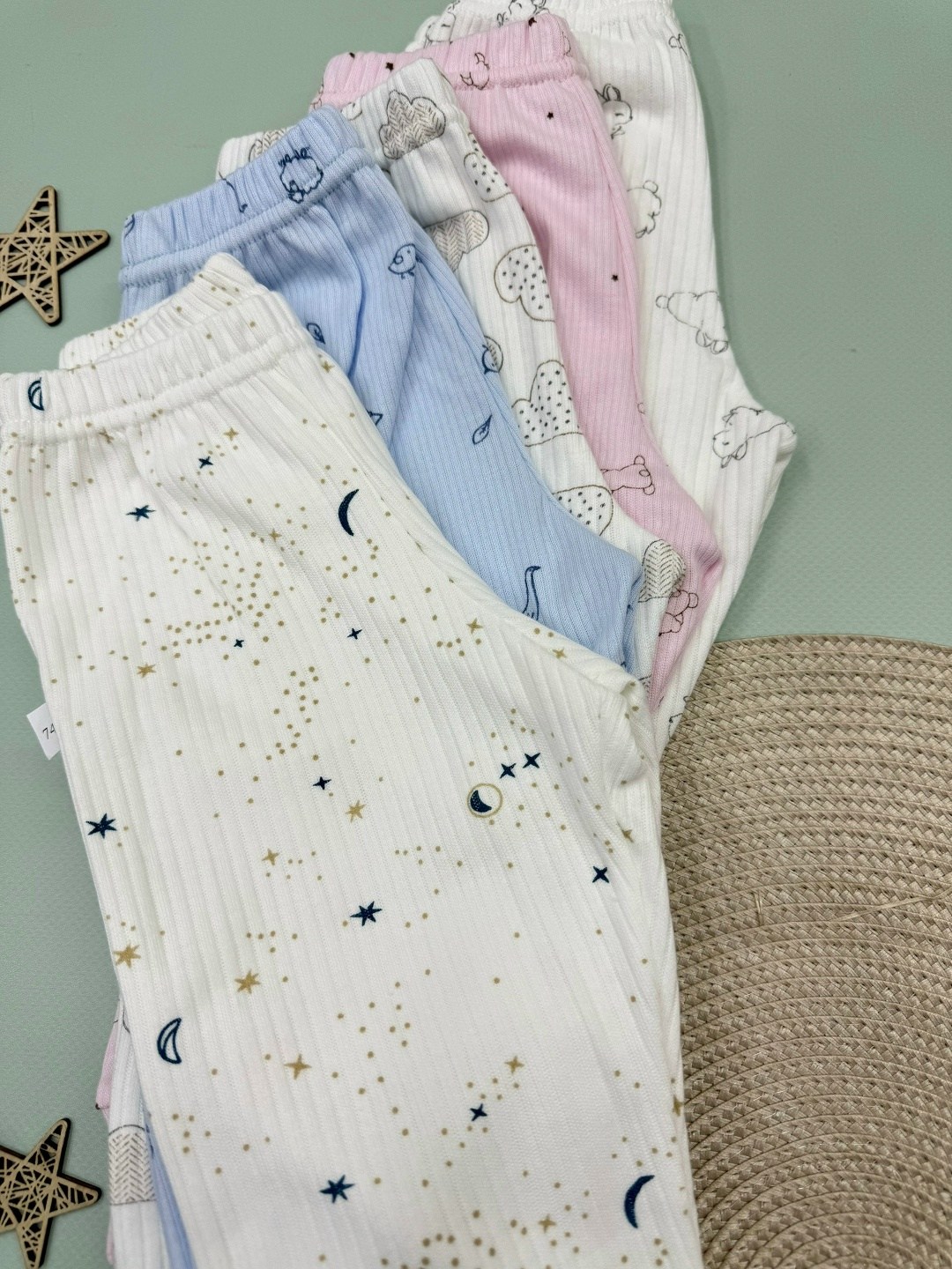 футболки для новорожденных,футболки для малыша комплект,футболки для малыша,комплект футболка,набор детских футболок